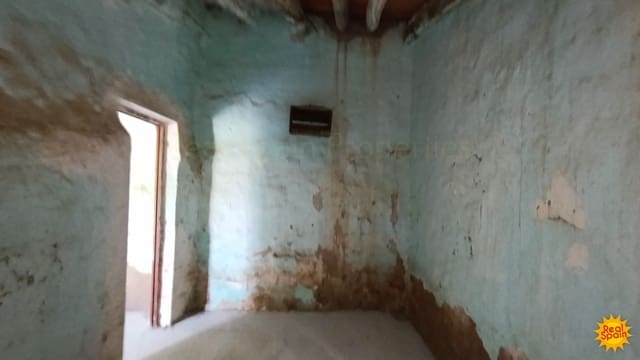 Finca/Hus på landet till salu i Vélez-Rubio - 43 000 € (Ref: 9130250)