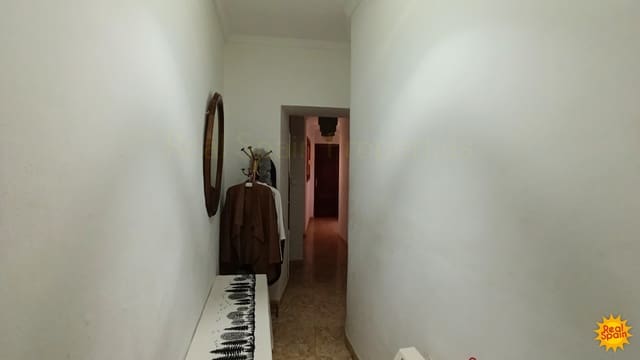 2 sovrum Lägenhet till salu i Vélez-Rubio - 45 000 € (Ref: 9353695)