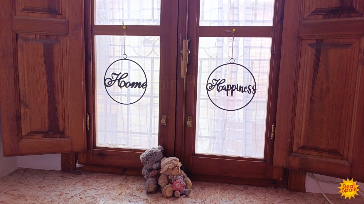 2 bedroom Apartment for sale in Velez-Rubio - € 45,000 (Ref: 9353695)