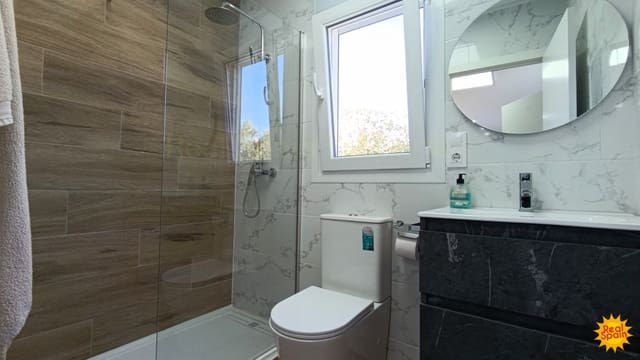 1 slaapkamer Finca/Landhuis te koop in Vélez-Blanco - € 59.000 (Ref: 9376698)