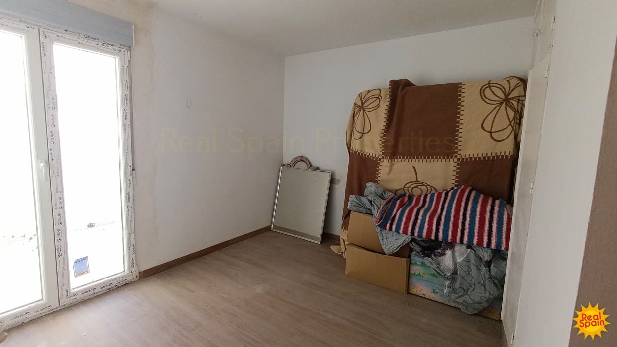 4 soverom Hus til salgs i Velez-Blanco - € 113 000 (Ref: 9376699)