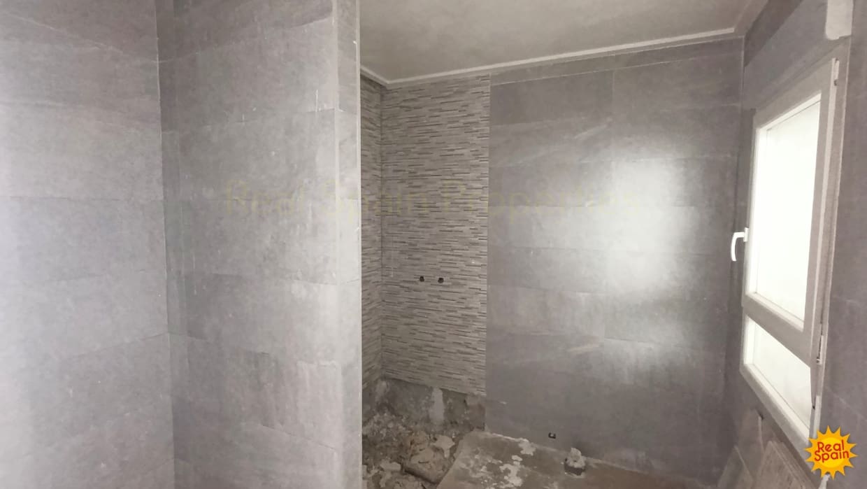 4 soverom Hus til salgs i Velez-Blanco - € 113 000 (Ref: 9376699)