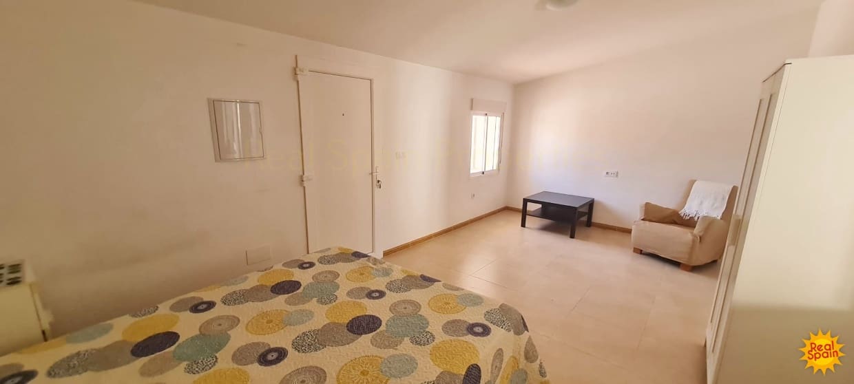 1 quarto Casa em Banda para venda em Las Vertientes - 51 000 € (Ref: 9483212)