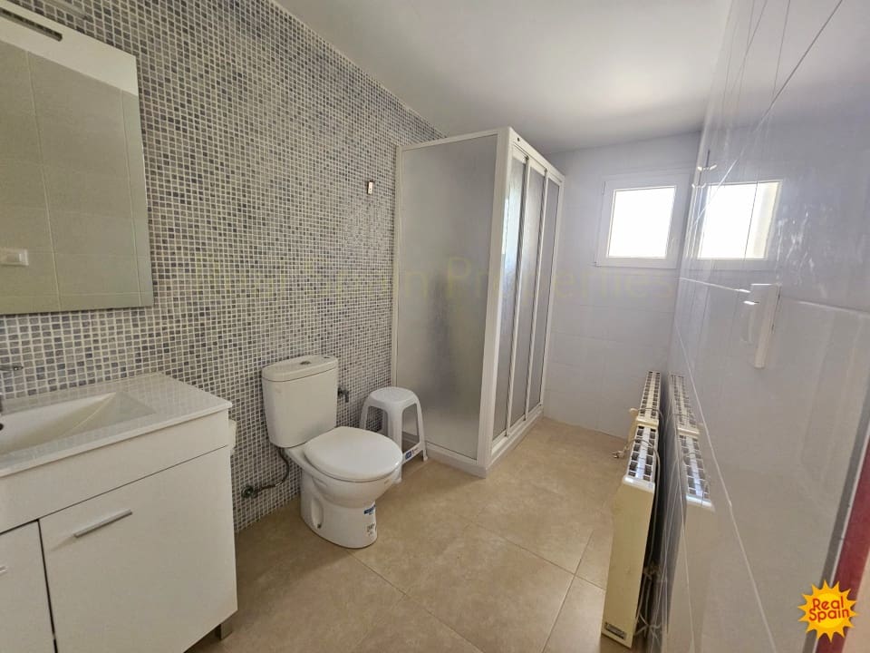 1 quarto Casa em Banda para venda em Las Vertientes - 51 000 € (Ref: 9483212)