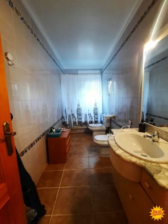 4 bedroom Finca/Country House for sale in Lorca with pool - € 570,000 (Ref: 9557369)