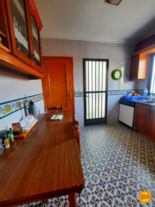 4 bedroom Finca/Country House for sale in Lorca with pool - € 570,000 (Ref: 9557369)