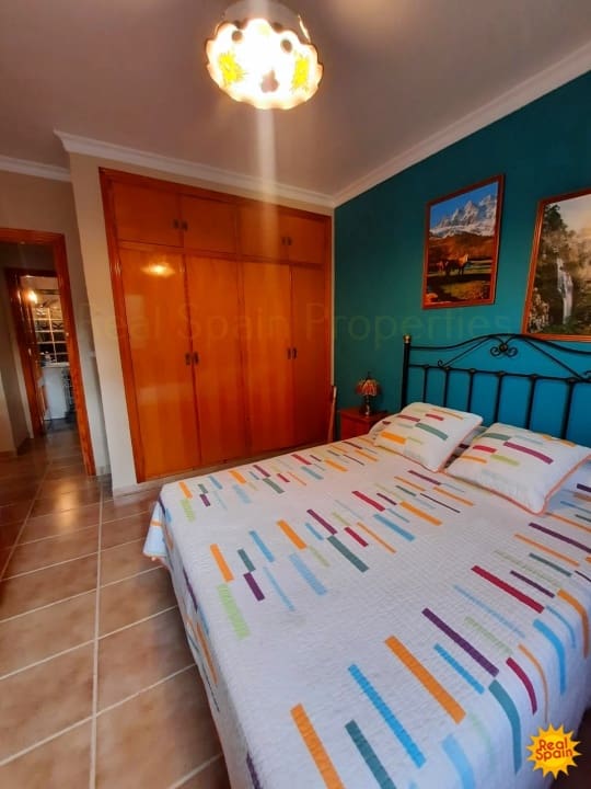 4 bedroom Finca/Country House for sale in Lorca with pool - € 570,000 (Ref: 9557369)