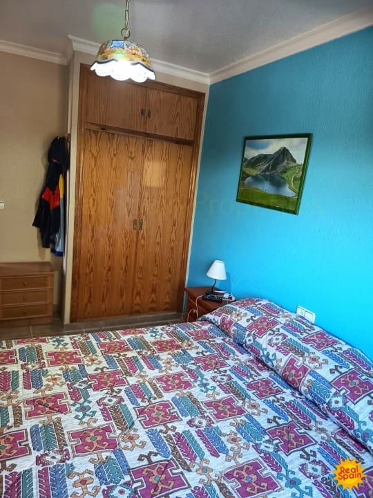 4 bedroom Finca/Country House for sale in Lorca with pool - € 570,000 (Ref: 9557369)