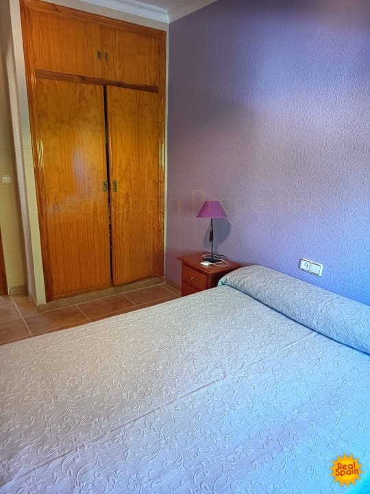 4 bedroom Finca/Country House for sale in Lorca with pool - € 570,000 (Ref: 9557369)