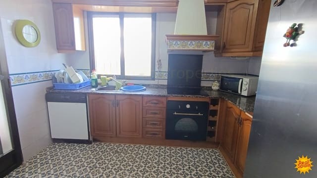 4 quarto Quinta/Casa Rural para venda em Lorca com piscina - 570 000 € (Ref: 9557369)