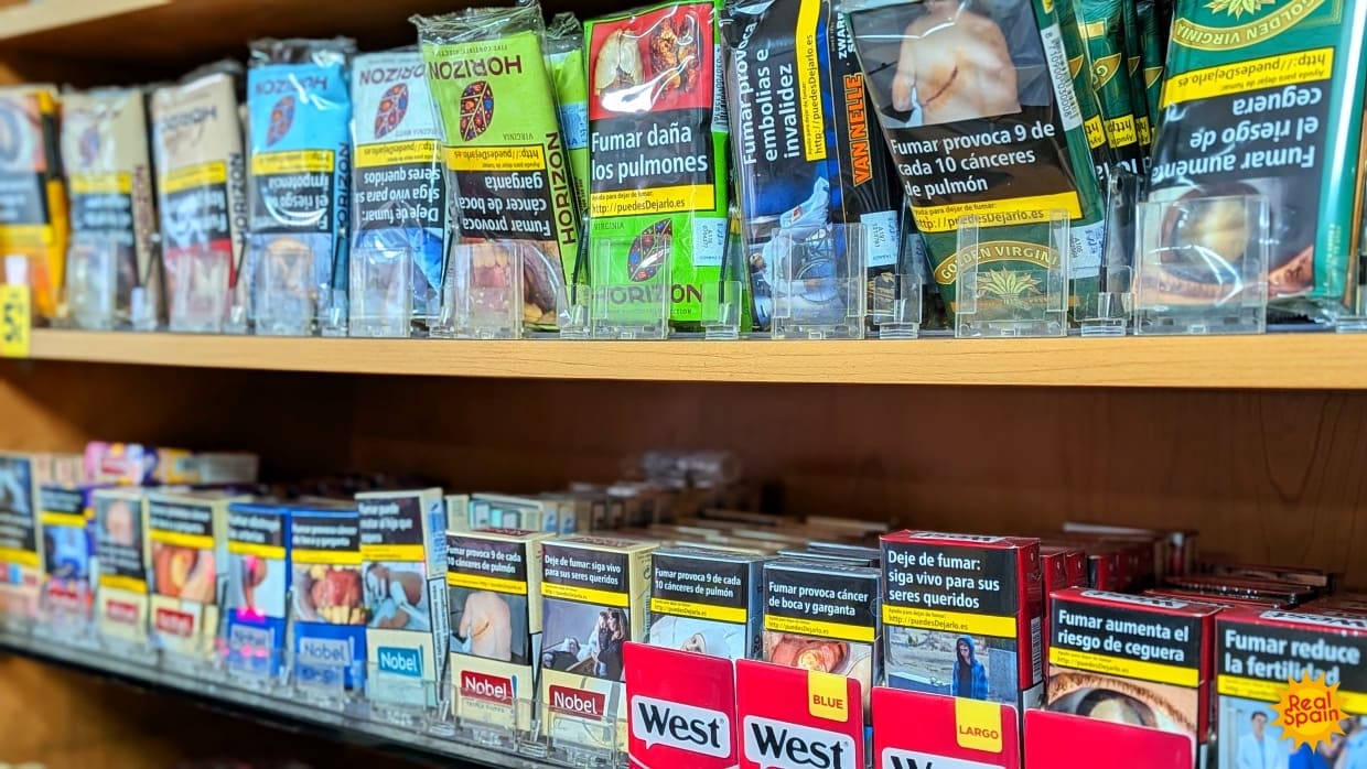 Komercyjne na sprzedaż w Velez-Rubio - 200 000 € (Ref: 9675989)