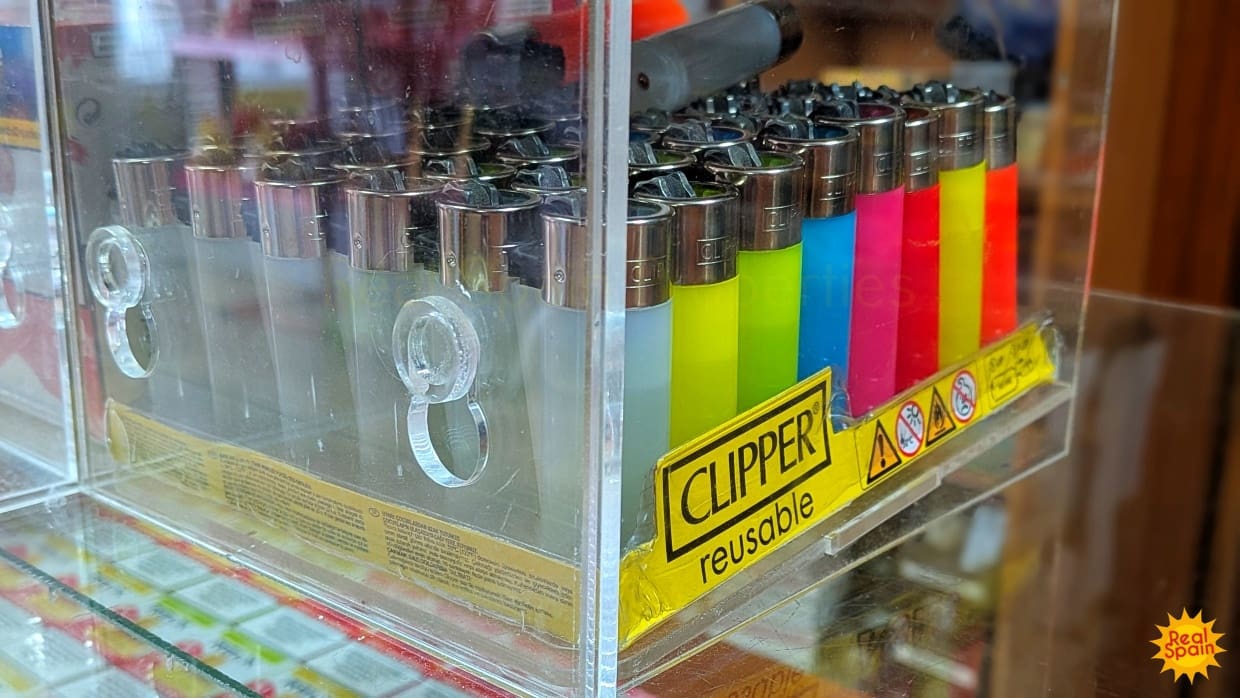 Komercyjne na sprzedaż w Velez-Rubio - 200 000 € (Ref: 9675989)