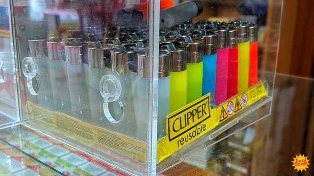 Gewerbe zu verkaufen in Vélez-Rubio - 200.000 € (Ref: 9675989)