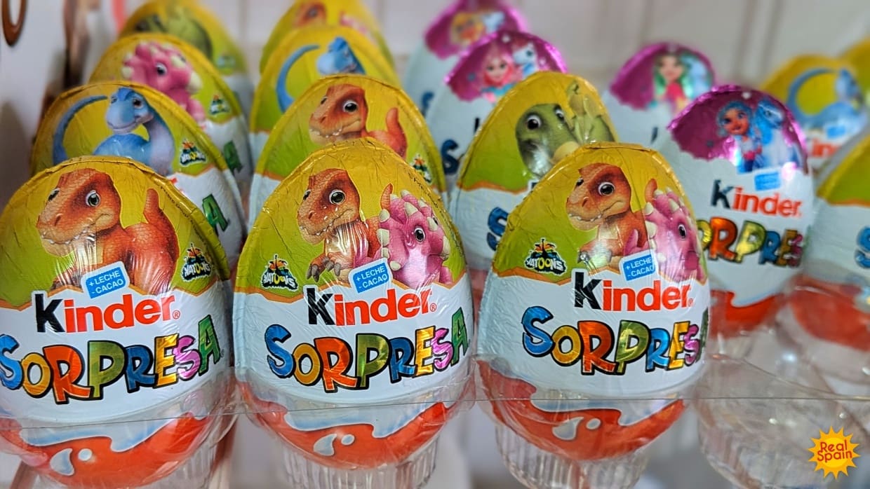 Komercyjne na sprzedaż w Velez-Rubio - 200 000 € (Ref: 9675989)