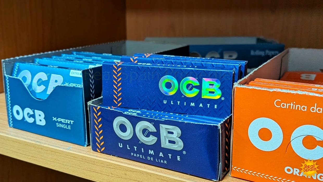 Komercyjne na sprzedaż w Velez-Rubio - 200 000 € (Ref: 9675989)