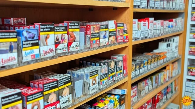 Gewerbe zu verkaufen in Vélez-Rubio - 200.000 € (Ref: 9675989)