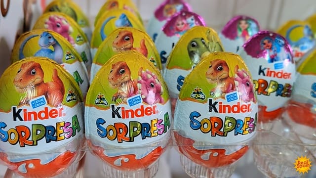 Gewerbe zu verkaufen in Vélez-Rubio - 200.000 € (Ref: 9675989)