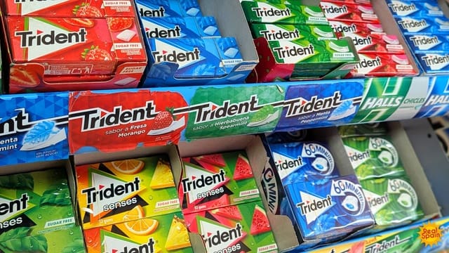 Gewerbe zu verkaufen in Vélez-Rubio - 200.000 € (Ref: 9675989)