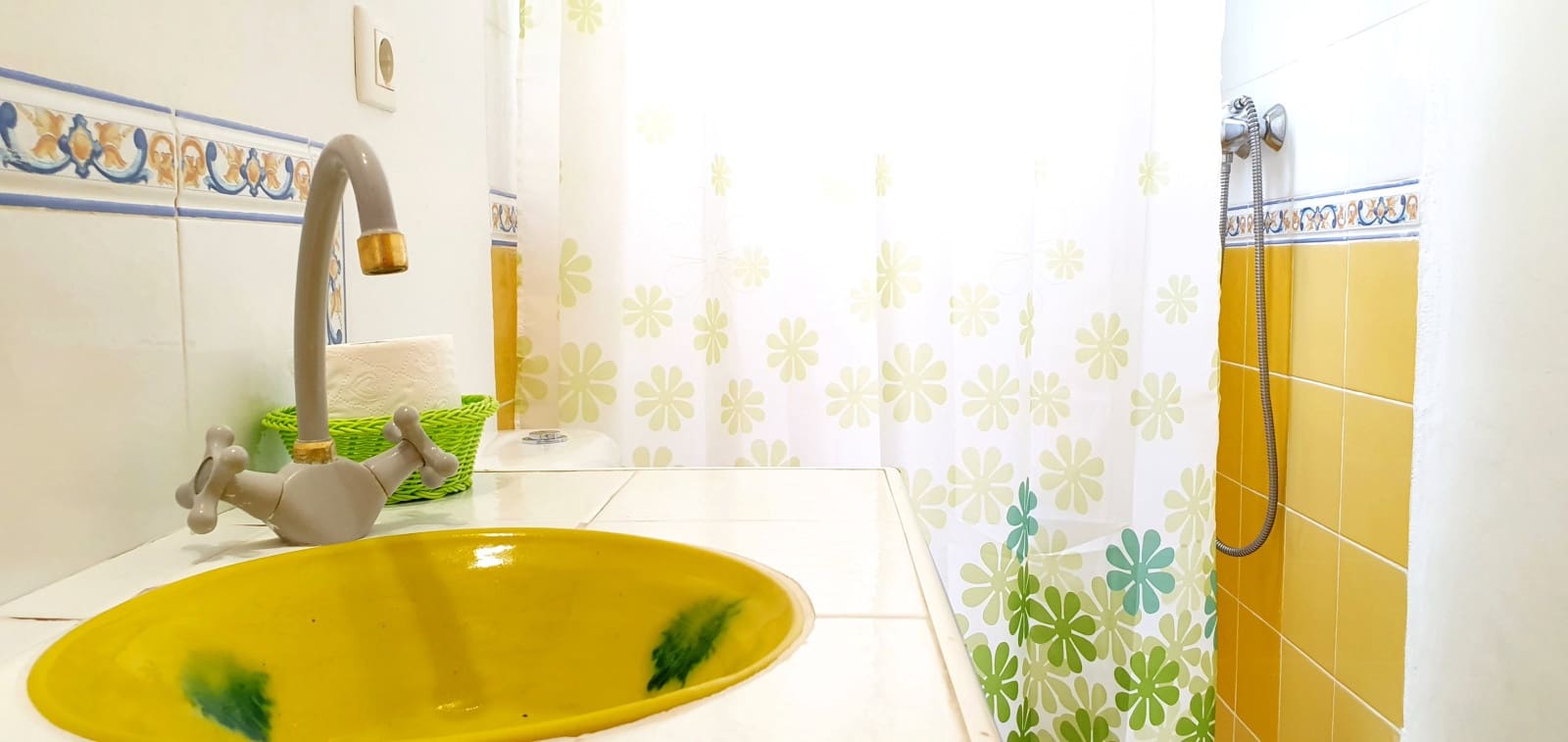 3 bedroom Villa for holiday rental in Denia with pool garage - € 1,300 (Ref: 9758099)