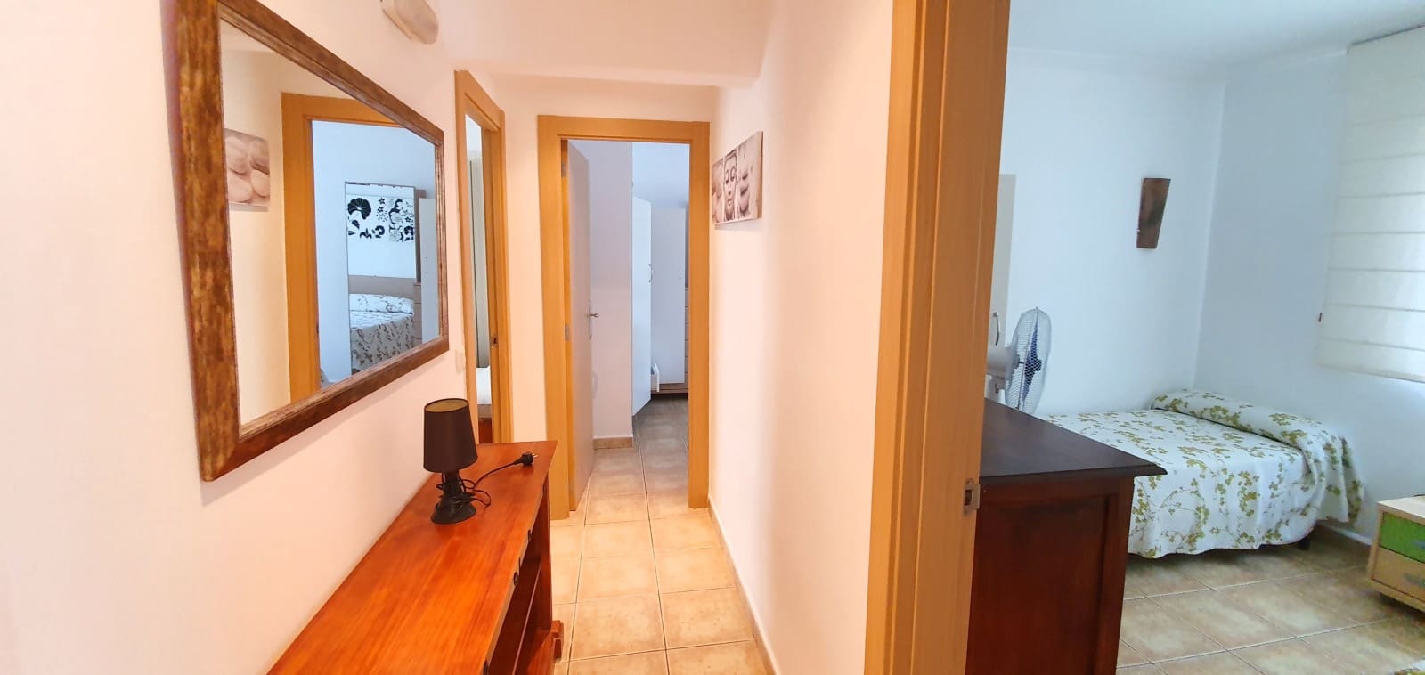 3 bedroom Villa for holiday rental in Denia with pool garage - € 1,300 (Ref: 9758099)