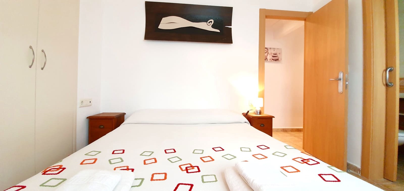 3 bedroom Villa for holiday rental in Denia with pool garage - € 1,300 (Ref: 9758099)