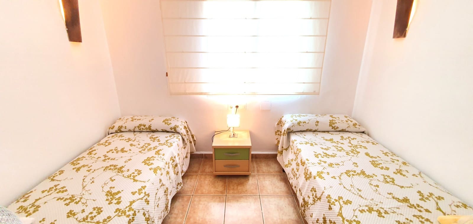 3 bedroom Villa for holiday rental in Denia with pool garage - € 1,300 (Ref: 9758099)