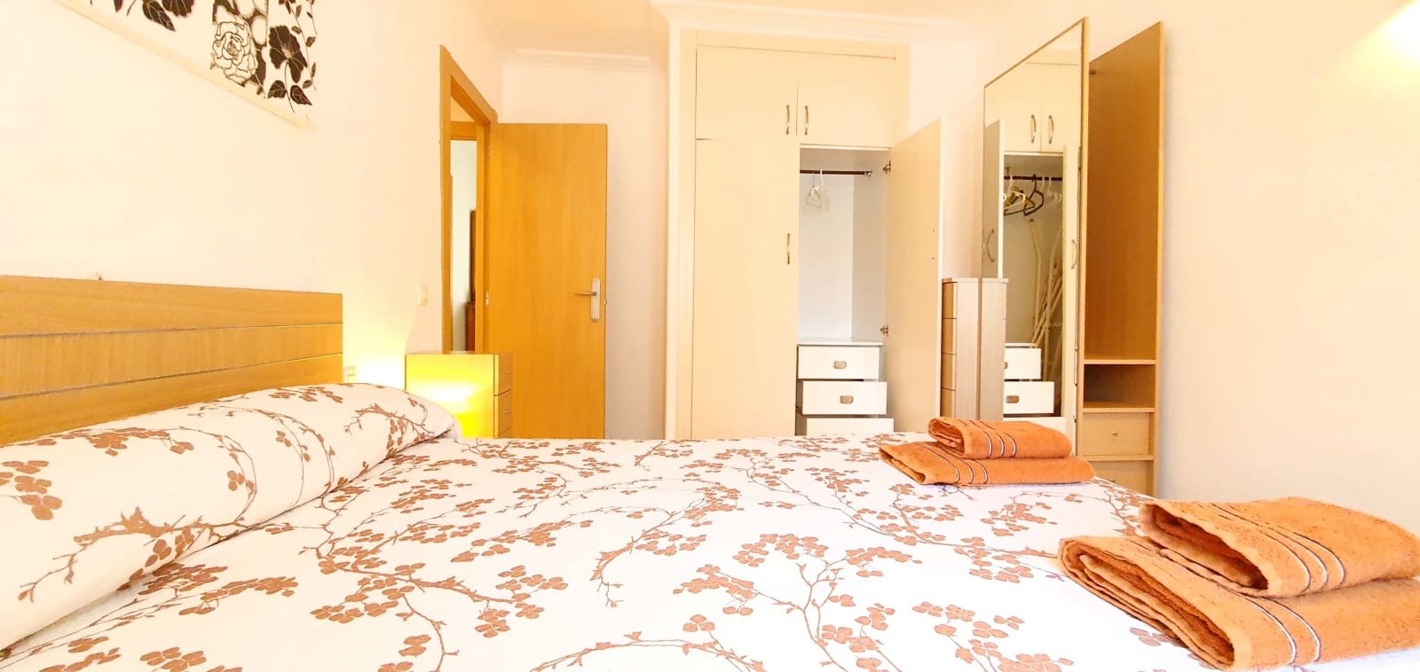 3 bedroom Villa for holiday rental in Denia with pool garage - € 1,300 (Ref: 9758099)