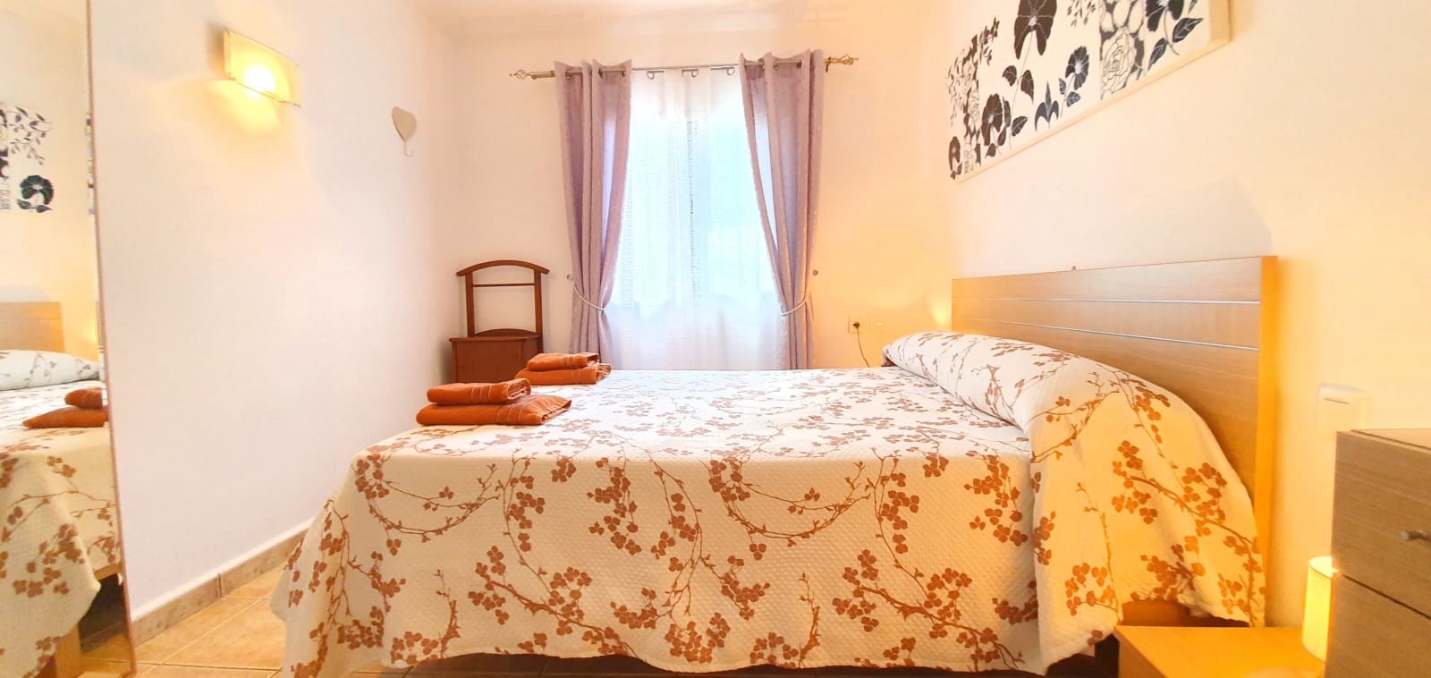 3 bedroom Villa for holiday rental in Denia with pool garage - € 1,300 (Ref: 9758099)