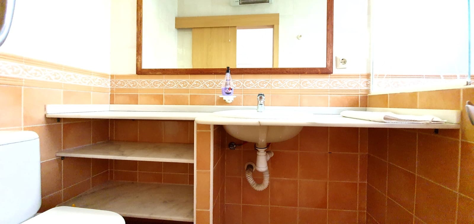 3 bedroom Villa for holiday rental in Denia with pool garage - € 1,300 (Ref: 9758099)