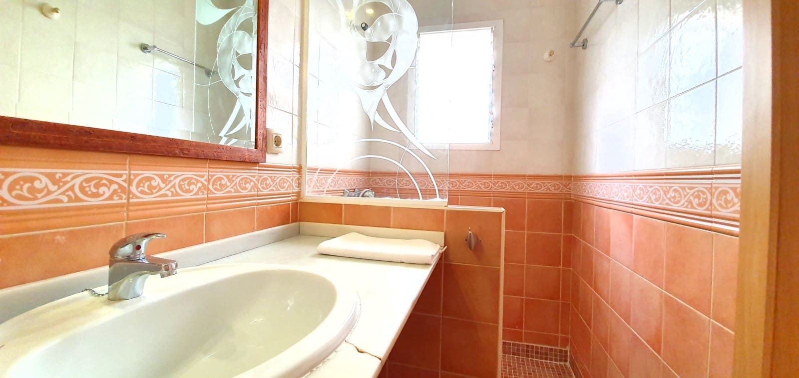 3 bedroom Villa for holiday rental in Denia with pool garage - € 1,300 (Ref: 9758099)