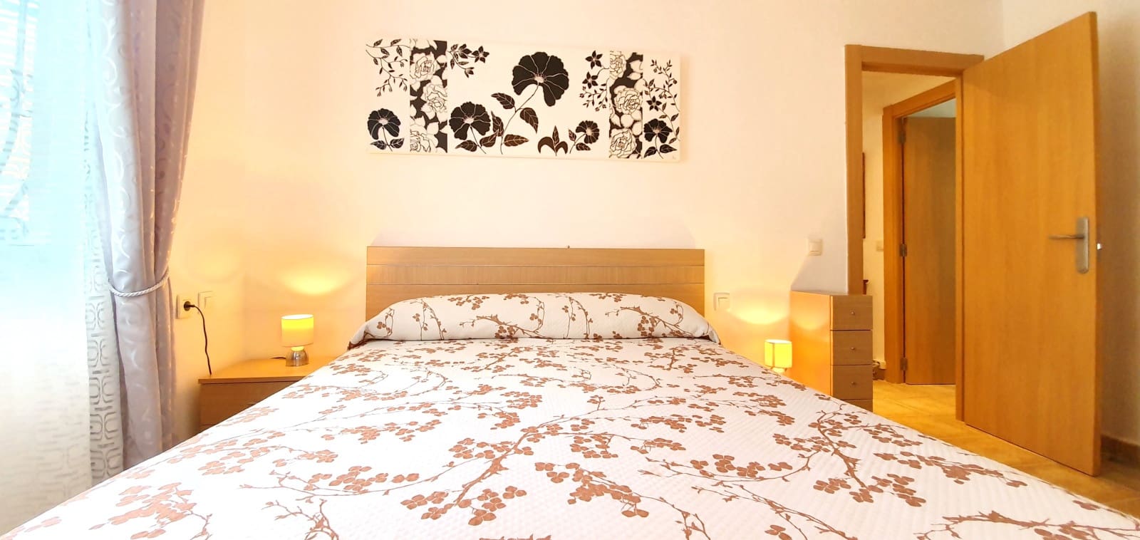 3 bedroom Villa for holiday rental in Denia with pool garage - € 1,300 (Ref: 9758099)