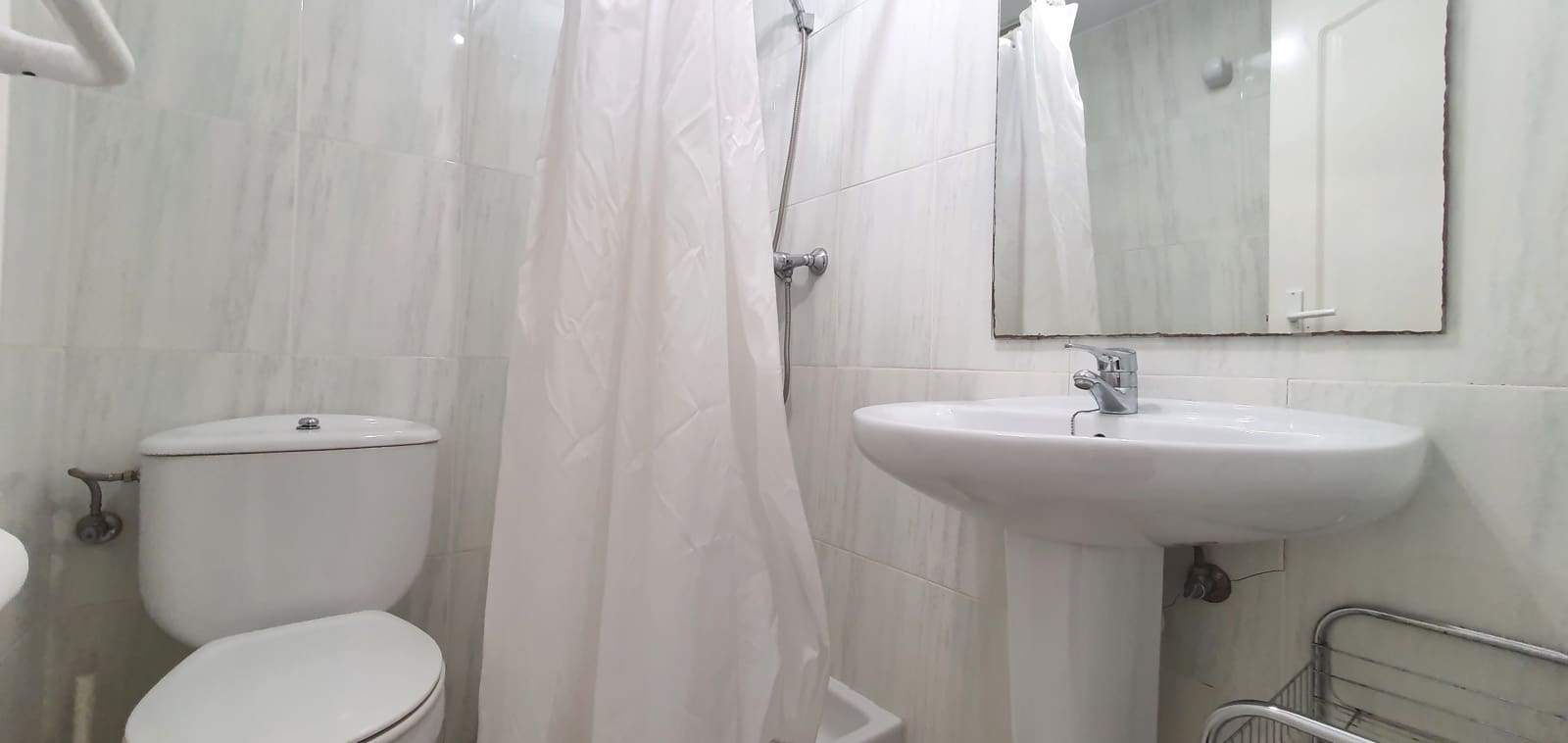 3 bedroom Beach Apartment for holiday rental in Denia with pool garage - € 665 (Ref: 9758107)