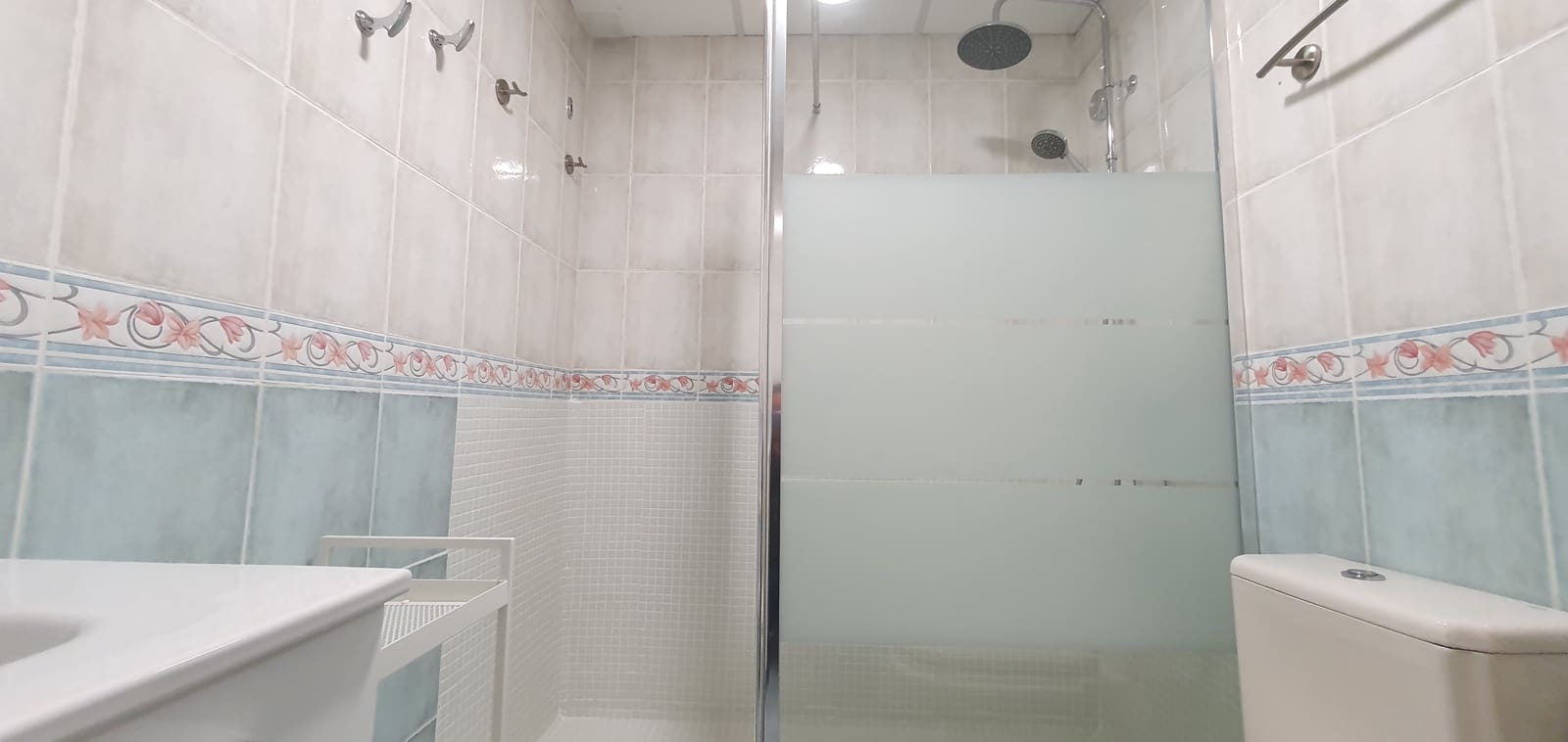 2 bedroom Beach Apartment for holiday rental in Denia with pool garage - € 500 (Ref: 9759379)