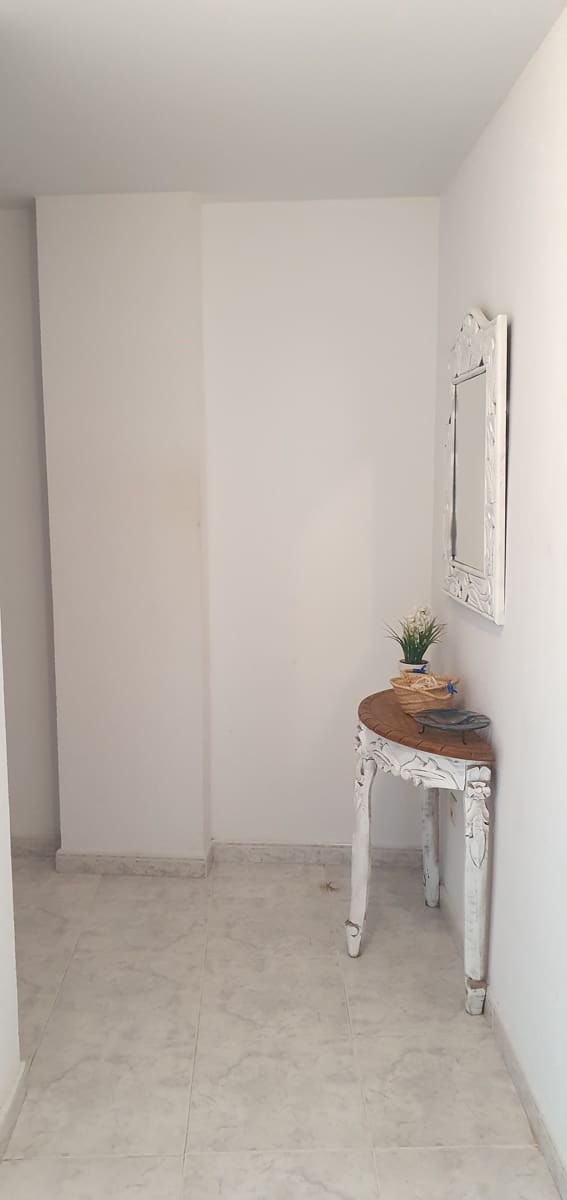 2 bedroom Beach Apartment for holiday rental in Denia with pool garage - € 450 (Ref: 9760113)