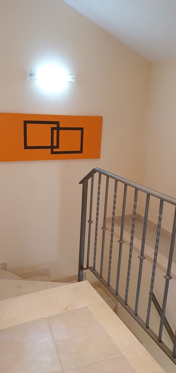 3 bedroom Penthouse for sale in Denia with pool garage - € 435,000 (Ref: 9921127)