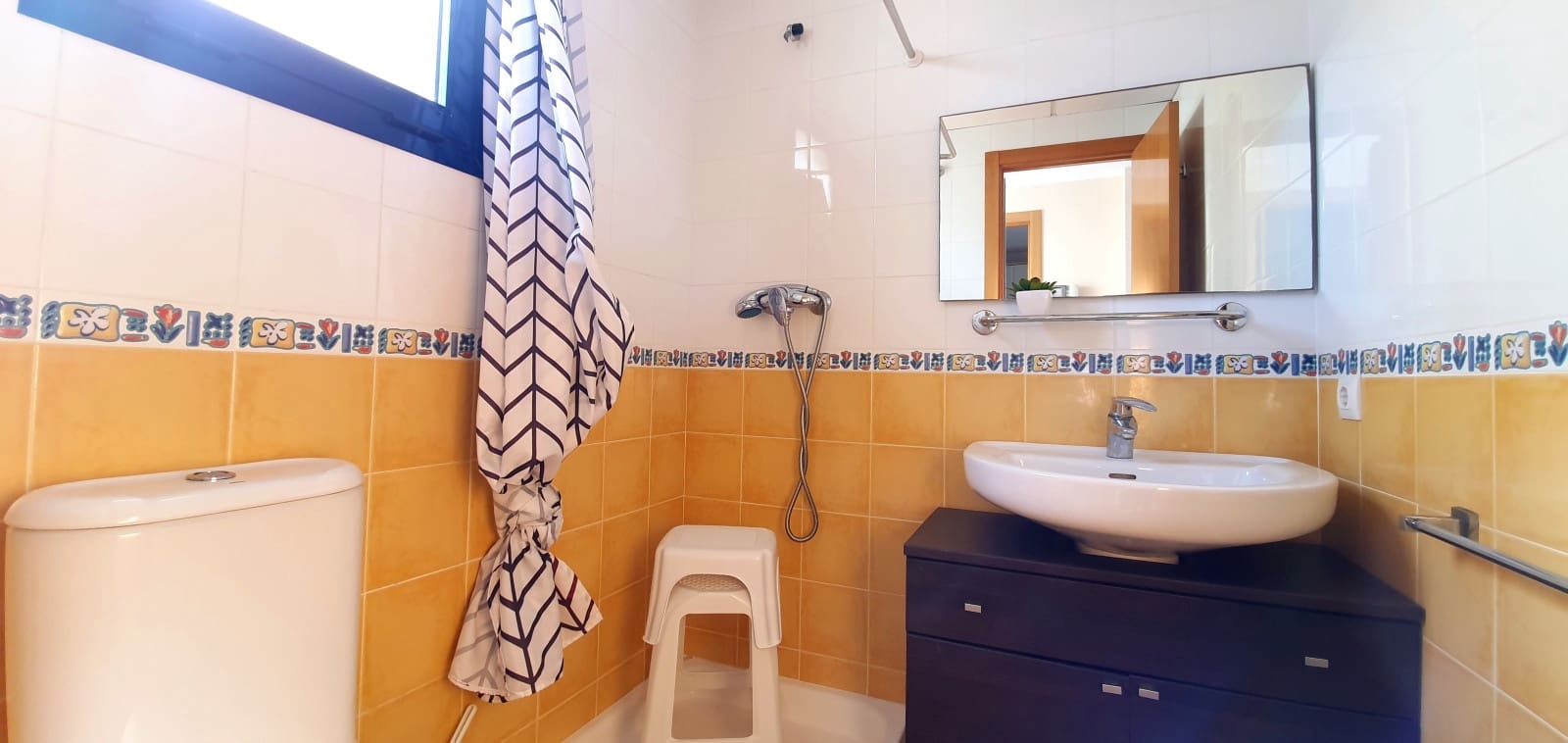 3 bedroom Penthouse for sale in Denia with pool garage - € 435,000 (Ref: 9921127)
