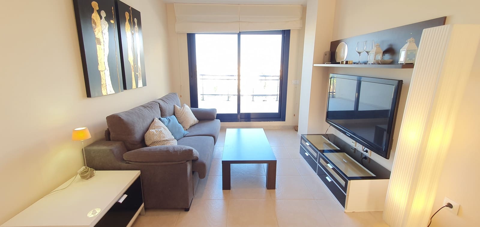 3 bedroom Penthouse for sale in Denia with pool garage - € 435,000 (Ref: 9921127)