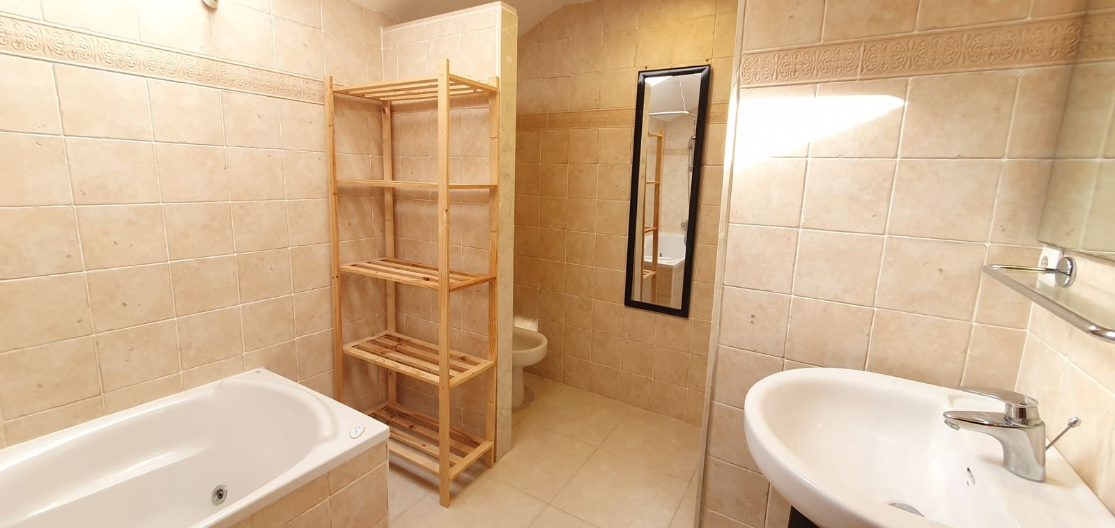 3 bedroom Penthouse for sale in Denia with pool garage - € 435,000 (Ref: 9921127)