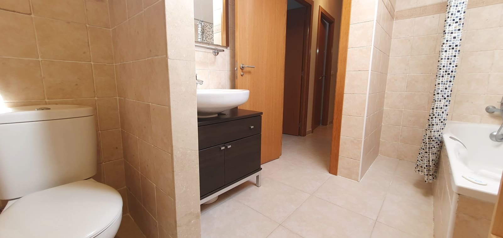 3 bedroom Penthouse for sale in Denia with pool garage - € 435,000 (Ref: 9921127)