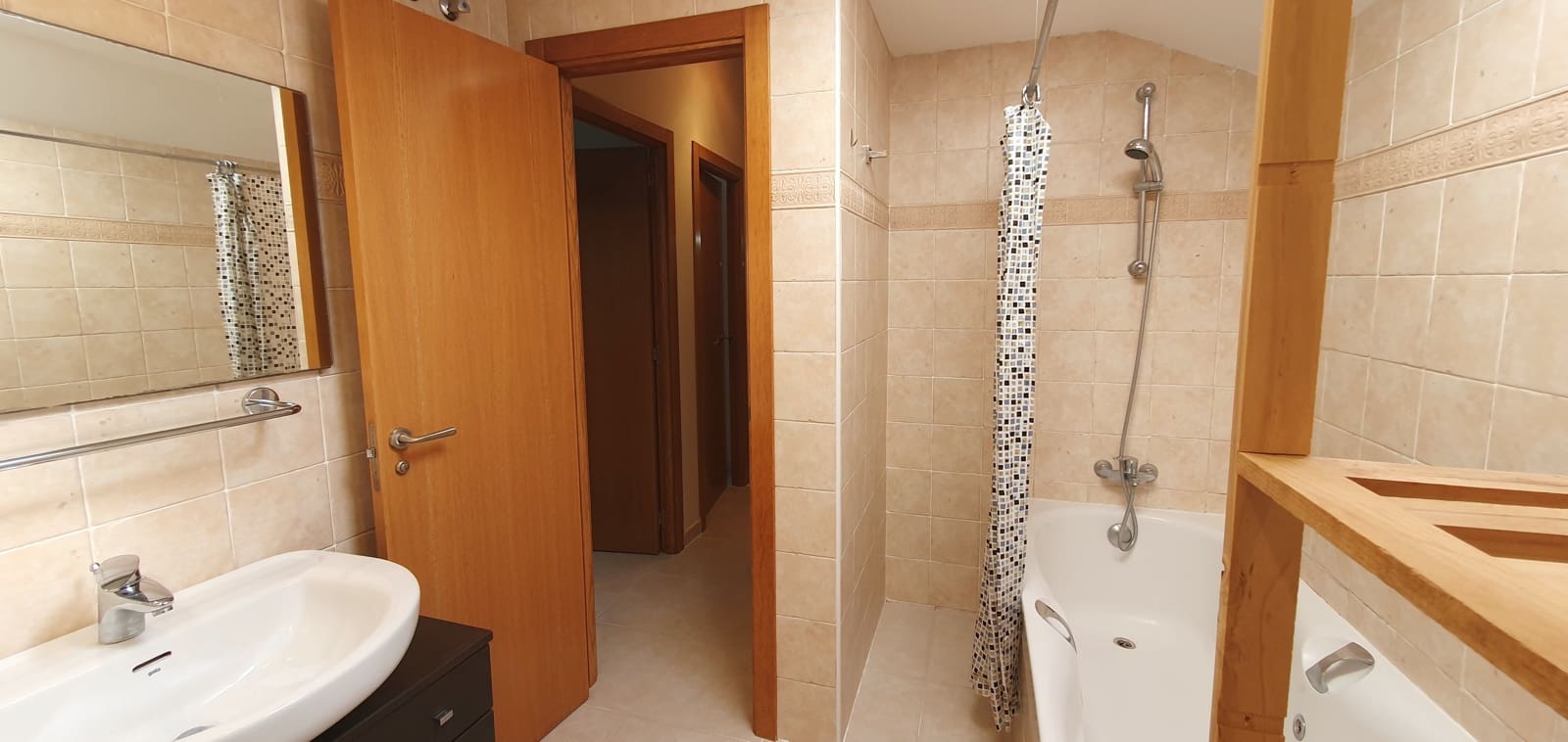 3 bedroom Penthouse for sale in Denia with pool garage - € 435,000 (Ref: 9921127)