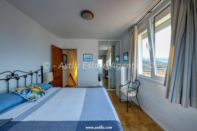 1 chambre Appartement à vendre à El Varadero avec piscine - 279 000 € (Ref: 10088596)