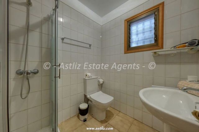 2 camera da letto Appartamento in vendita in Los Gigantes, Santiago del Teide con piscina - 385.000 € (Rif: 10101016)