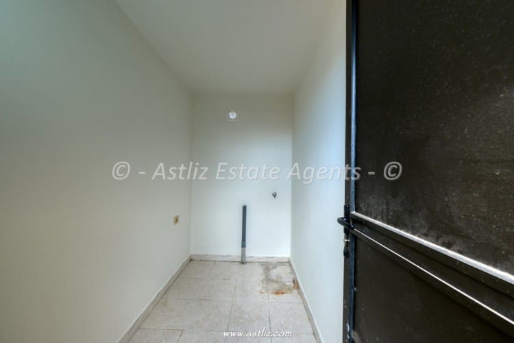 Apartamento de 2 habitaciones en Puerto Santiago en venta - 299.000 € (Ref: 10130722)