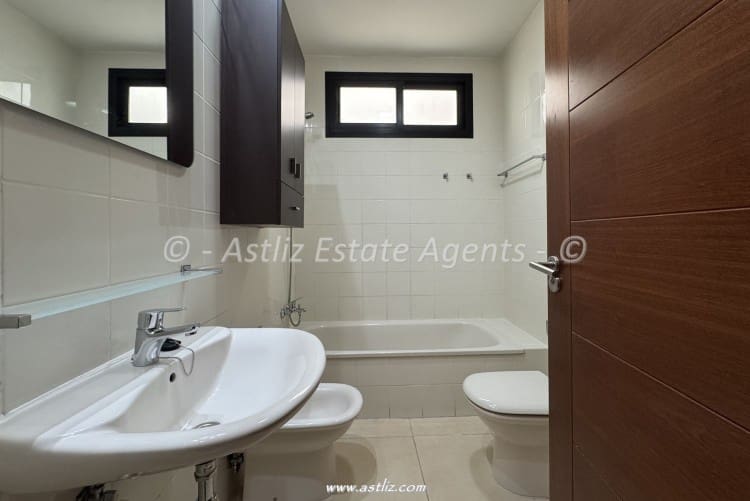 2 makuuhuone Huoneisto myytävänä paikassa Puerto Santiago - 225 000 € (Ref: 10170375)