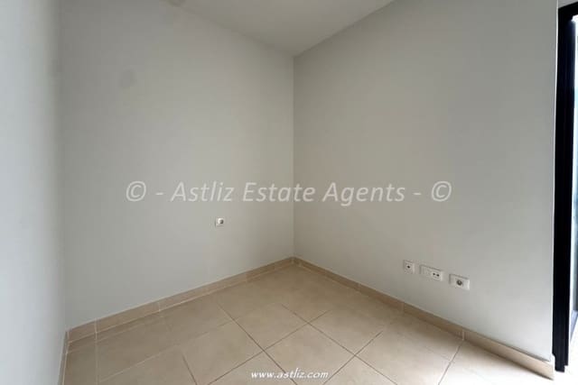 2 sovrum Lägenhet till salu i Puerto Santiago, Santiago del Teide - 225 000 € (Ref: 10170375)