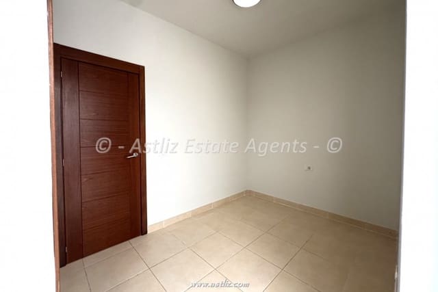 2 sovrum Lägenhet till salu i Puerto Santiago, Santiago del Teide - 225 000 € (Ref: 10170375)