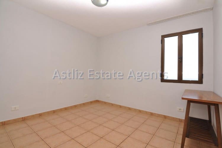 2 sypialnia Apartament na sprzedaż w Playa de la Arena z basenem - 295 000 € (Ref: 5051991)