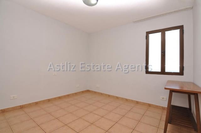 2 sypialnia Apartament na sprzedaż w Playa de la Arena, Santiago del Teide z basenem - 295 000 € (Ref: 5051991)