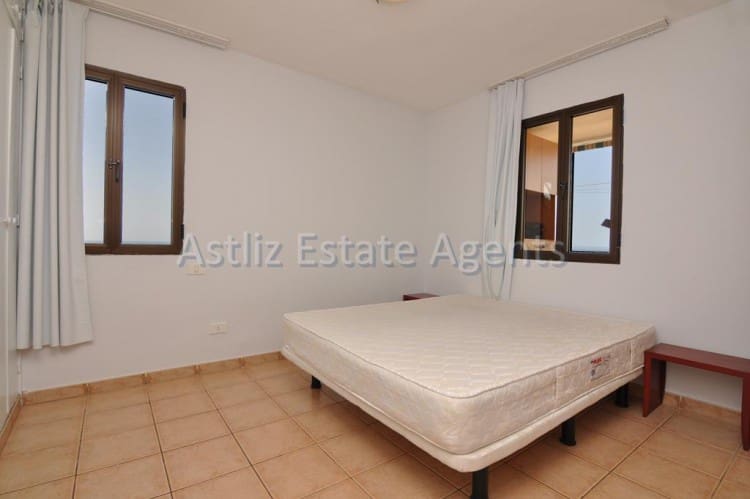 2 sypialnia Apartament na sprzedaż w Playa de la Arena z basenem - 295 000 € (Ref: 5051991)