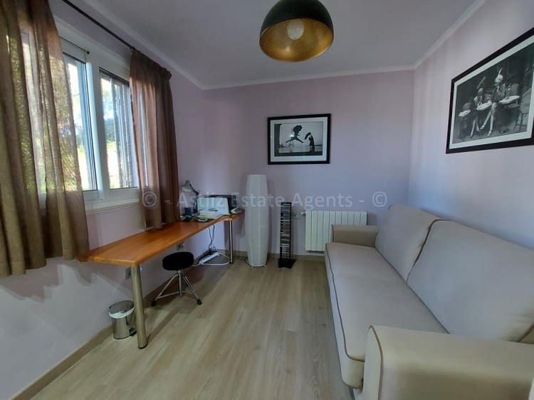 2 chambre Villa/Maison à vendre à El Tanque - 350 000 € (Ref: 5849874)